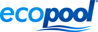 ecopool_logo