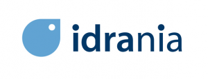 Idrania